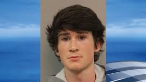 WZTV -BreantwoodManBBgun