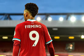 Roberto firmino received 0 yellow cards and 0 red cards. Roberto Firmino Is Doing Fine Probably The Liverpool Offside