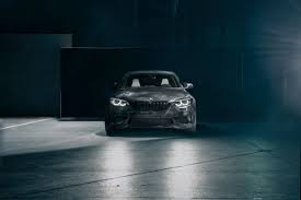 Bmw F87 M2 Coupe Futura2000 Design Mpower Competition Cs Mperformance Sheerdrivingpleasure Tuning Provocativeeye In 2020 Bmw Wallpapers Bmw M2 Bmw Website