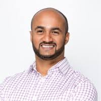 200+ "Kowlessar" profiles