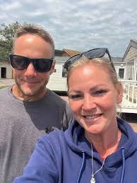 Coherence Domain Optical Methods in Biomedical Science and Clinical  Applications VI (Proceedings of Spie)|James G. Fujimoto.