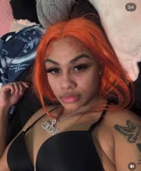 Scotty not even cute she just got a nice body