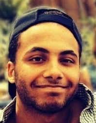 Andrew Taylor-Abrams Obituary