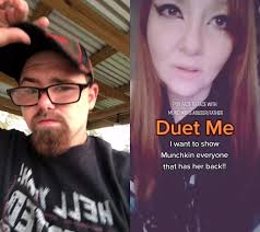 colin buck (@colinbuck)