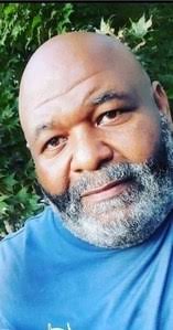 Darryl Walker Obituary (2021)