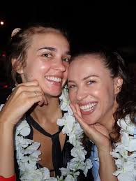 Одеський рандом з моєю @daria.mai 🤍 дякую тобі за цей спільний відпочинок  і багато сміху 🤣🥹🫂