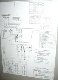 To start viewing the user manuallennox international inc. Lennox Furnace Error Codes Air Conditioner Wiring Diagram Unique Pioneer Air Conditioner Ac Mini Split Error Codes And Lennox Furnace Diagram Lennox Error Code