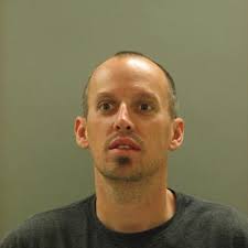 Police link duo to 13 area robberies