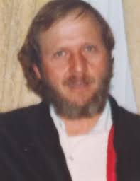 Obituary information for William Thomas "Tommy" McClain