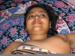 Naked Housewife Pictures Image 154152