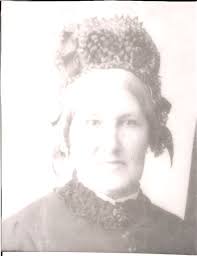 Whitlock Family One-Name Study: Family photos index page 1