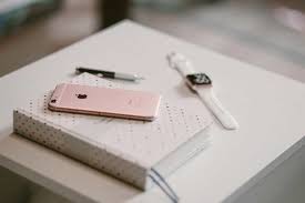 The next step is to get a big magic marker. 7 Best Goal Tracking Apps To Help You Reach Your Goals