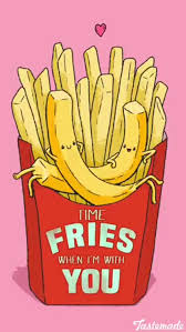 Pin By Elien Derison On Walpaper Funny Puns Cheesy Puns Cute Puns