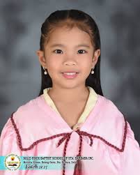 Solid Rock Baptist School of Santa Barbara Incorporated