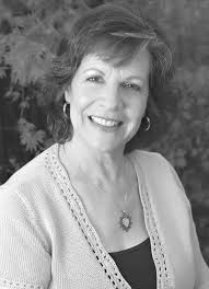 PRISON OR A NURSING HOME…WHAT'S YOUR CHOICE