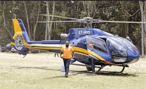 Nameless and wahu speaks to shiksha arora on #easyfriday Former Presidential Aspirant Aircraft Abandoned At Wilson Airstrip Among Those To Be Auctioned Reactor Review