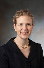 Content Posted in 2014