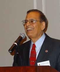 UMCP Computer Science