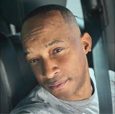 Let's welcome our new members to Southern Spartans! Tell us about yourself.  :) Tamara Cort Kimsey, James Wr, Dillon Jagersky, Daniel Bennett, Steve  Balzer, Michael Bowery, Lucas Zachary, Jay, Amber Jones, Kyle