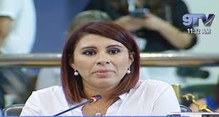 Asamblea Legislativa 🇸🇻