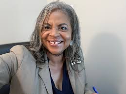 Fed-Man Real Estate.. Real Estate, It's not about houses, It's about  PEOPLE, Your needs, Your wants, Your concerns