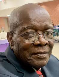 Obituary information for Willie Curtis Nickerson Sr.