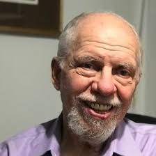 Joel Orr (@NewJoelOrr)