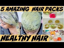 However, as you age, some follicles may stop growing hair and you may experience hair loss (also called anagen effluvium). Pin On Hairs