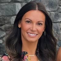 60+ "Sara Dunne" profiles