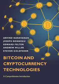Electrum offers great security and prevents theft and fund loss. Amazon Com Bitcoin And Cryptocurrency Technologies A Comprehensive Introduction Ebook Narayanan Arvind Bonneau Joseph Felten Edward Miller Andrew Goldfeder Steven Kindle Store