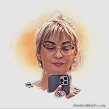 I will continue to call Bde Maka Ska...