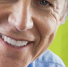 Yankee Magazine January/February 2018 by Yankee Magazine