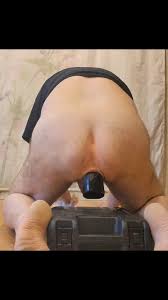 Insertion Gode Anal ft. Venusian70 by Venusien: Reality, Anal Toy, French,  Hardcore, Dildo Gay Porn | Faphouse