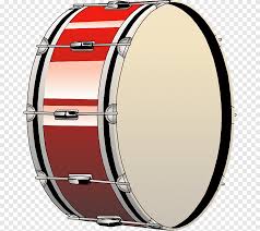 29 2 angel natal dekorasi. Gendang Alat Musik Berbagai Instrumen Drum Berbagai Instrumen Png Pngegg