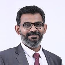 projectanddevelopmentservices #designsolutions #jllindia