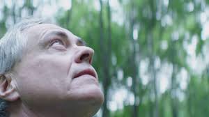 First State Bank and Trust