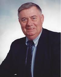 Vernon Stuart Obituary (1935