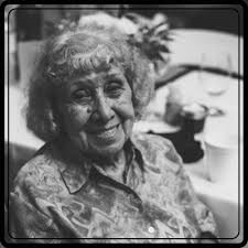 Obituary of Eleanor Doreen Stanley