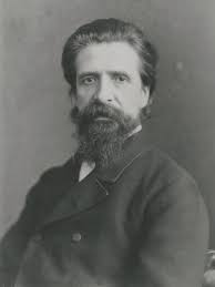 Ruskin Pottery and Black Country People at Work