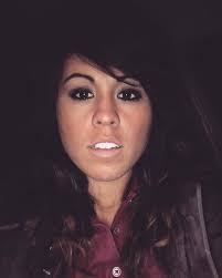 I've been loving this lip combo. It's the perfect nude. Comment LTK to shop  💋