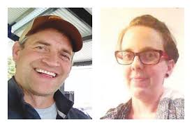 The 2016 Election Issue