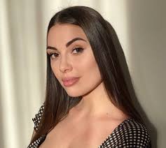 Psihoterapeut Claudia Pop