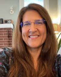 Darian Phillips's Instagram, Twitter & Facebook