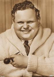 Speak Easy (Short 1925)