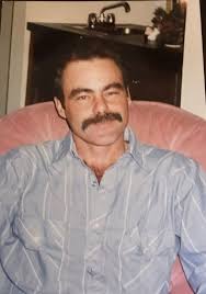 Billy Taylor Obituary May 10, 2019