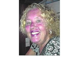 Susan Borowski Obituary (2014)