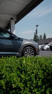 Image result for Samurai Gray 2019 Q7