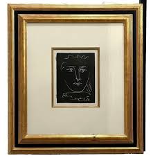 Bildergebnis für Florian Baudrexel & Jens Ullrich