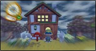 Animal crossing new horizons on instagram: House Animal Crossing Wiki Fandom