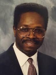 Search Robert Bateman Obituaries and Funeral Services